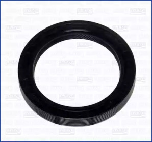 WILMINK GROUP wg1163121 -  